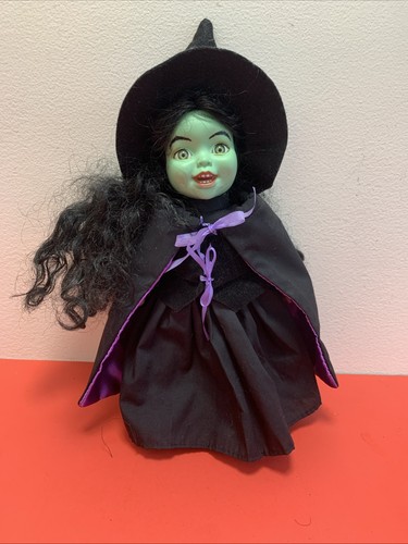 Wizard collection lil - wizard,