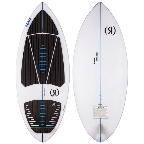 Ronix flyweight skimmer - ronix,