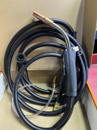 Wm250354515 mig gun 250 amp - wm250354515,