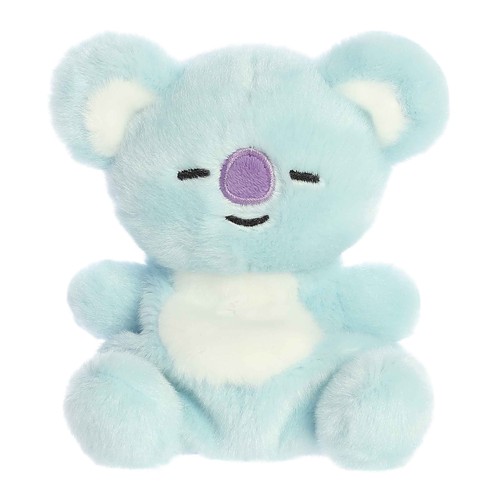 Aurora bt21 palm pals 5 - aurora,