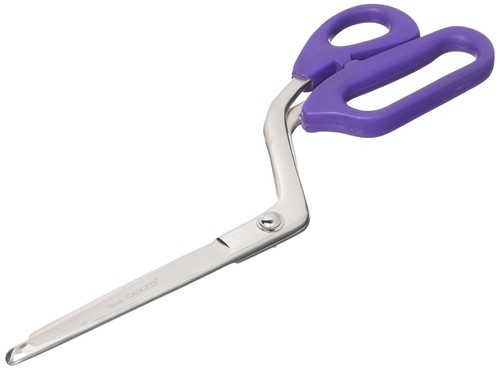 Handi quilter hg00413 - quilter,