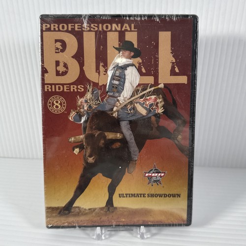 Professional bull riders - professional,