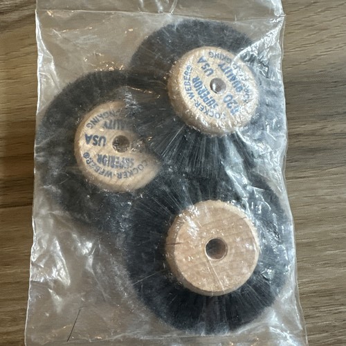 Dental lathe chungking brush - dental,