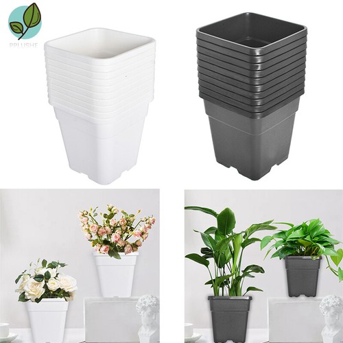 10pack gallon plastic - 10,