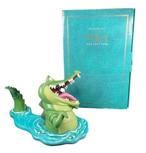 Walt disney classics - disney,