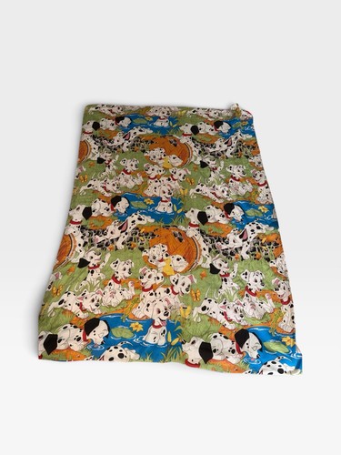 Disney 101 dalmatians - disney,