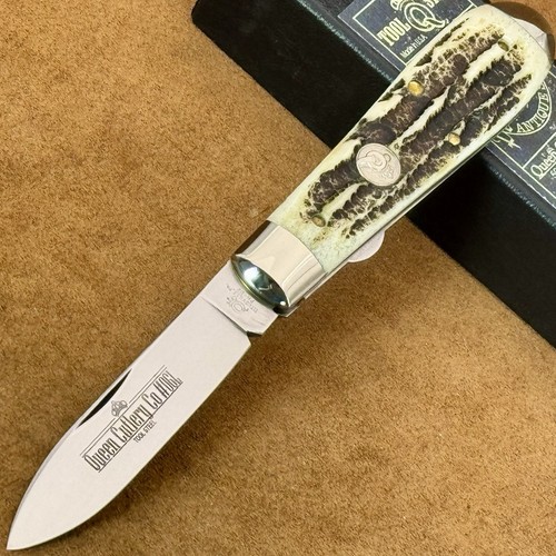 Queen cutlery usa 06 - cutlery,