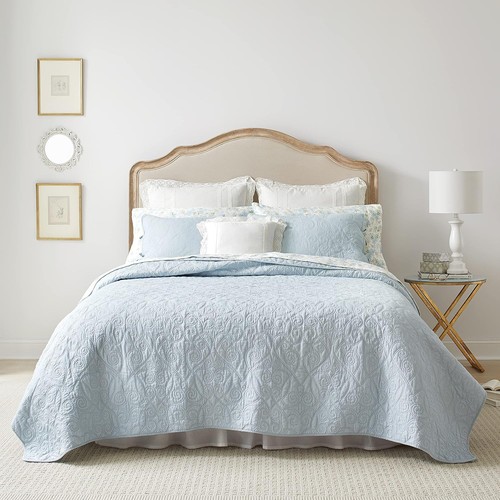 Laura ashley home felicity - ashley,