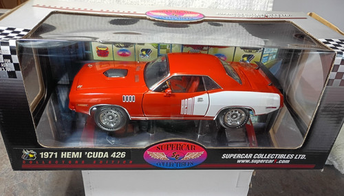 Highway dcp 1971 plymouth - highway,