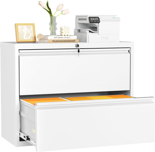 Intergreat drawer lateral - 2,