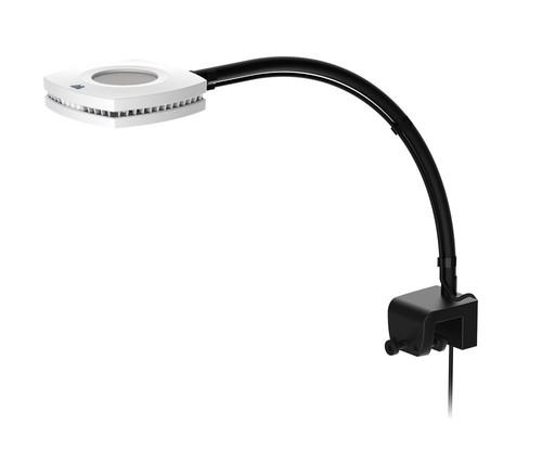 Aquailluminations prime flex - aquailluminations,