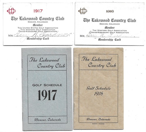 1910s lakewood country - 1910s,