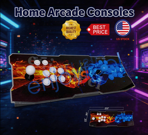 26800 player box - 26800,