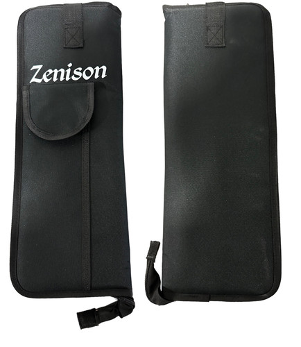 Zenison drum stick bag - drum,