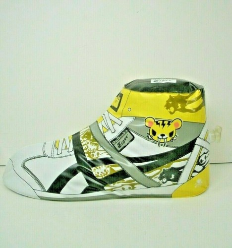Tokidoki for onitsuka - tokidoki,