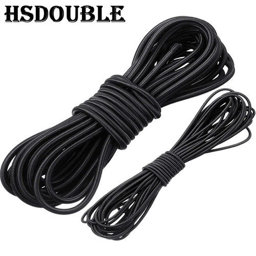 10m multi use - 10m, multi-use