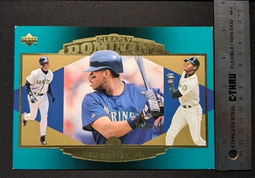 1997 upper deck - upper,