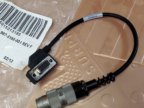 Crypto keyfill cable dagr - crypto,
