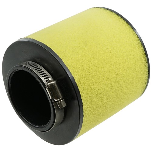 Air filter cleaner for honda - air,