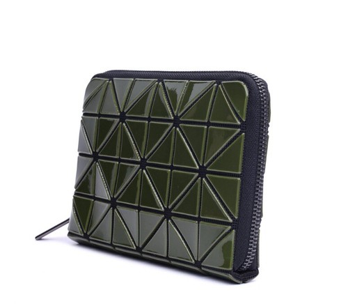 Issey miyake bao - miyake, large
