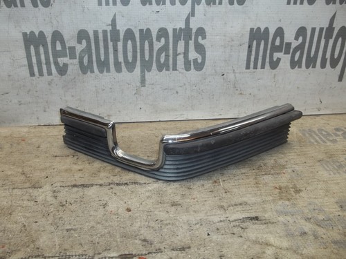 Cadillac sedan deville - 94-96,