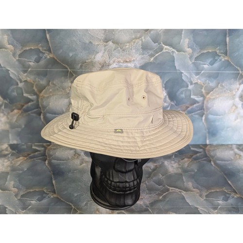 Solar escape wide brim - wide, hat