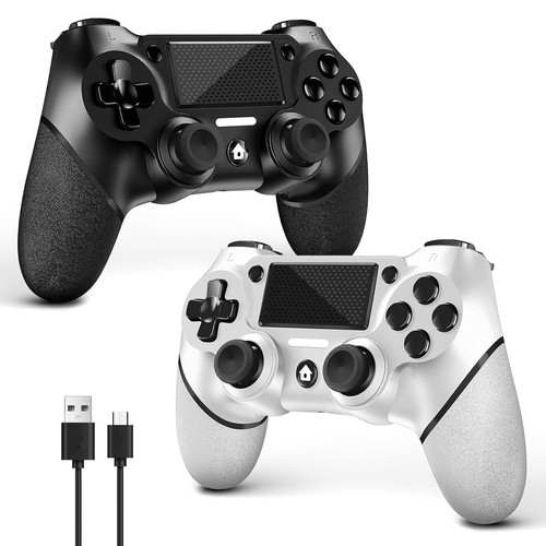 Acegamer pack for - pack, ps4