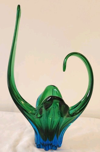 Lorraine glass rare - lorraine,
