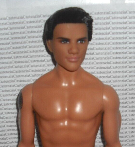 J104 nude ken - j104),