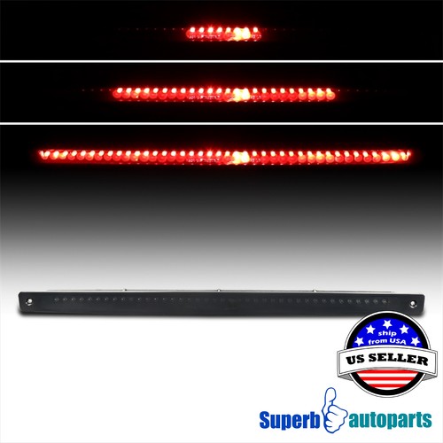 Fit 2003 2004 ford - fit, 2003-2004