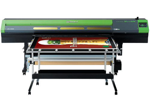 Roland lej 640 hybrid - roland,