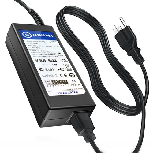 Adapter for goal zero yeti - for,