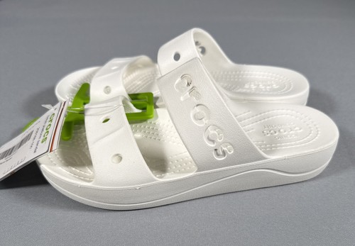 Crocs baya platform - baya,