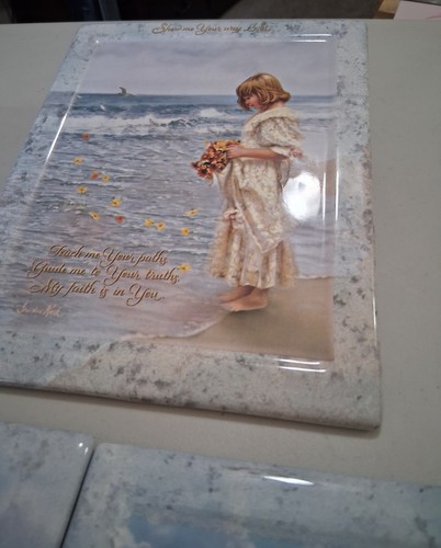 Scripture wall tiles sandra - scripture,