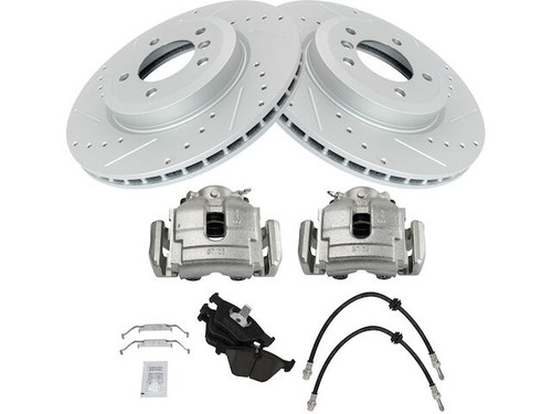 Trq 71gt72f front brake - 71gt72f, pad