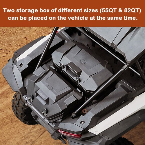 55qt 82qt rear cargo - 55qt+,