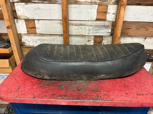 Triumph t120 tr6 - triumph, 650