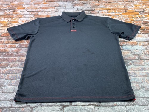 Dairy queen polo shirt - queen,