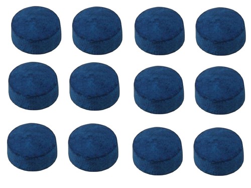 Set 14mm pool billiard - 12,