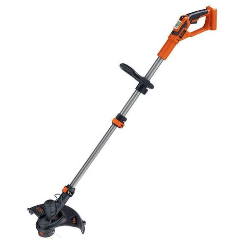 40v max cordless - max,