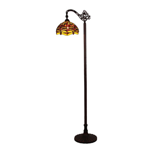 Antique vintage style - antique,