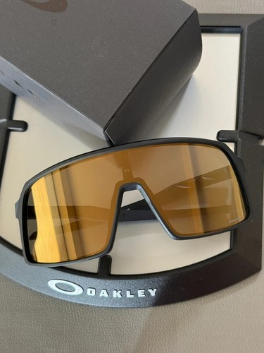 Oakley sutro sunglasses oo9406 - oakley,