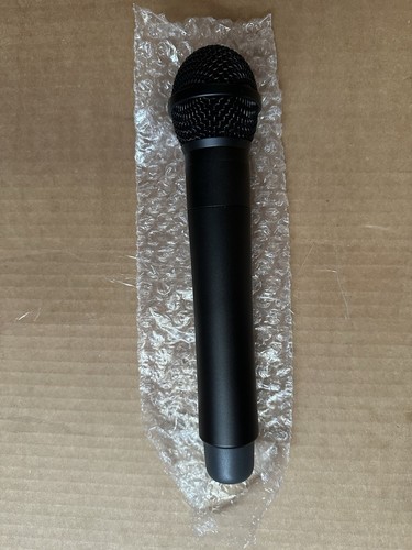 New denon envoi handheld - envoi,