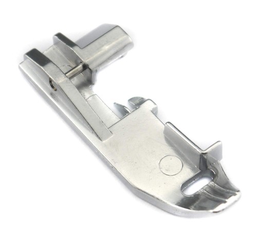 60853 snap general - 60853,