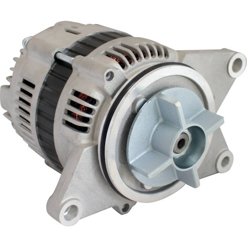 Alternator for honda goldwing - alternator,