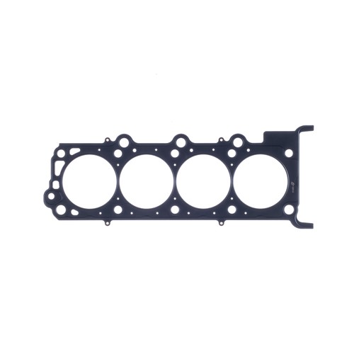Cometic rhs 94mm bore - rhs, .030"