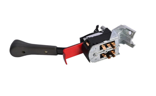 Turn signal switch 57746003 - signal,