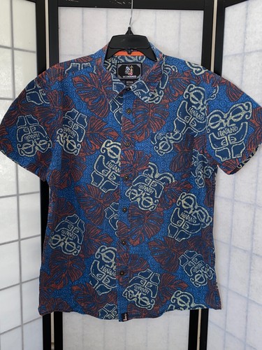 Hinano tahiti men tiki - tahiti,