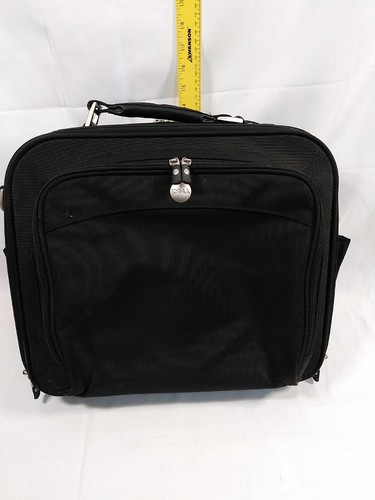 Genuine dell laptop case - dell,