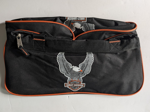 New harley davidson motorcycle - harley-davidson,